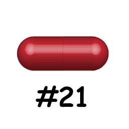 inscription 843d5f32e0f3f5481b65942c7bb31408e5742fbacc57103d45d0257ca784aa3di0