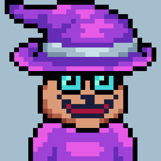 inscription 843f1109df559e1321fd425c6c8c40a08eaa9dc487ed83599527460eec01bc78i0