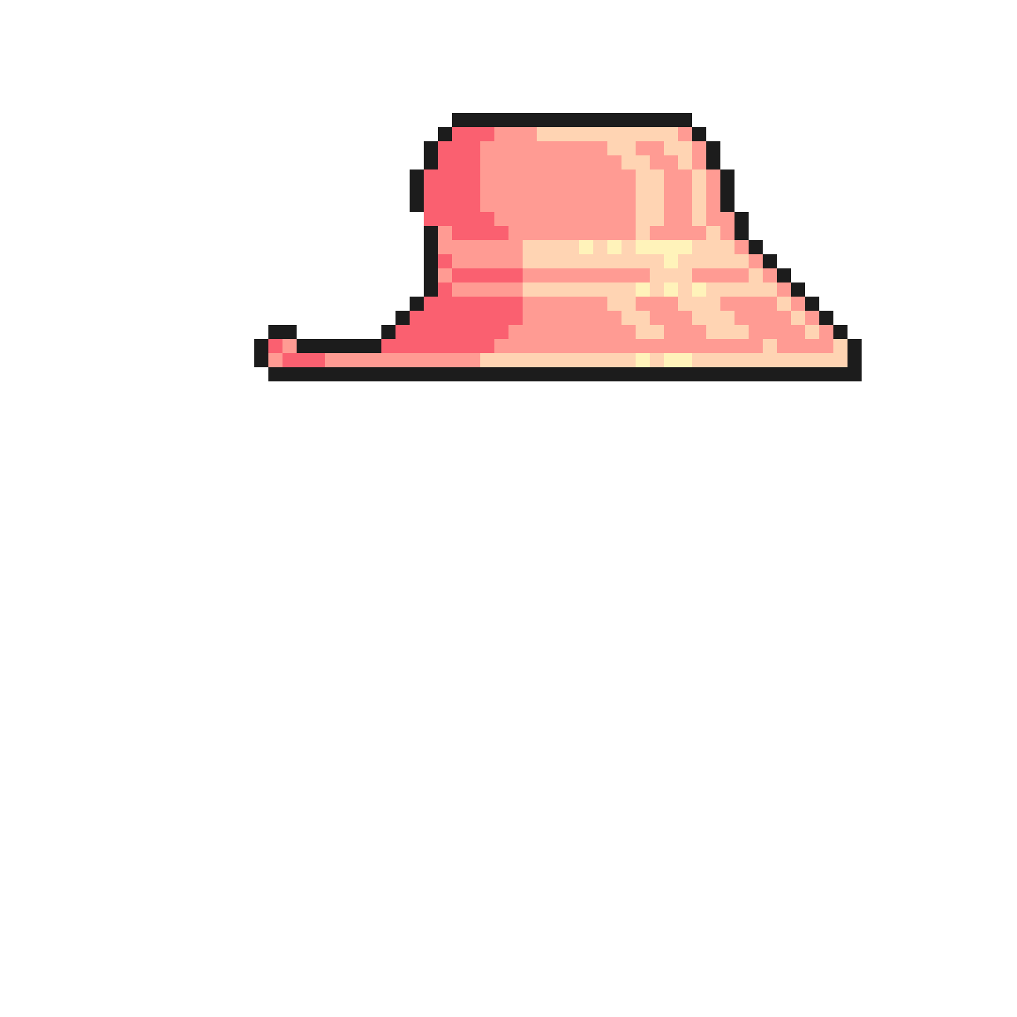 inscription 84422eefaec5ce8b48c6537917c8c45987f8719a34856a53d4f53b1fefde3344i0