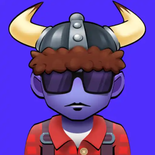 inscription 844b51ee120e11cc42c63346605e5ba0c509b19c5e5b8dcd6428d8eb51223421i0