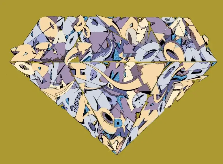 inscription 844fe5c3e9f7398f9cb6652c817e8f3ea59221d54b3787d55380a28f6992d50ci0