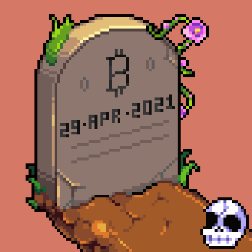 inscription 8451a5257e9d7d1d9c8c166f38f4d69a9ec1af68a46245e1e8075c9e9c9ae1d8i0