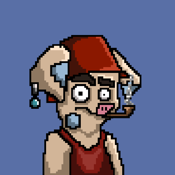 inscription 84522c80c829f179fd6b224c12ed8ea6b8182036c2fba428e43fce49b06a0317i0