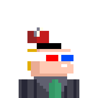 inscription 8453e0c903e9ed9d3e2df13d8301e6749ffc9c0ecaab8f00d84d5fd4f07ca215i0