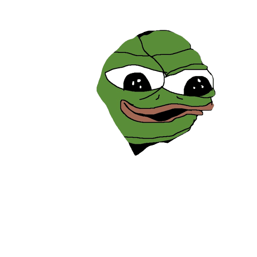 inscription 8456344c738a5911769f6ec1d512263c3371cf4df8b1a91ed58dc87b3a6da1c8i0