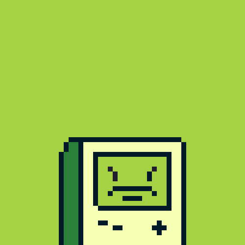 inscription 84592f2a78b2c8848b85df2b6076724ba0392a2f081a07c11f9da52c5fb1f49fi0