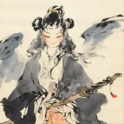 inscription 845d3f301bcf6ce5b057075cfd636e90c59124ecf1d1a95ae350261c0af3e1b1i0