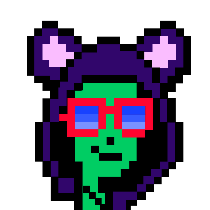 inscription 8468d1bbca4d9b152d7eb839c725826e9f3144b56f0d237e2ada4cbba7794b1bi0