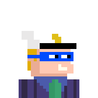 inscription 846df09111366768457f3f29ce08f8b1b2725a0693af8a9985f1d9623978d2c5i0