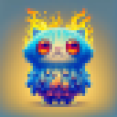 inscription 84789c111d429a3fb48d32338103487d2fa89a3e4766da725959c23461b192a3i0