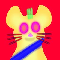 inscription 847953cd8d23b5d000f077317bf9c128210d0747eab4a25e7ee97a9c024566e6i0