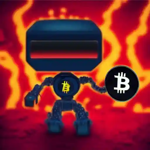 inscription 847b00743a67e3ed59c7af6d4a4a1422c7053e47a4c8fb32738108c83c8dbccfi0