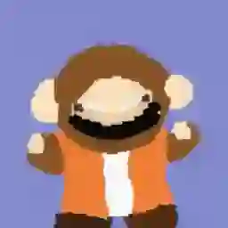 inscription 847bd154db70a37f73eecccda9efb48e139c5cb2467b85dccb08c954d8a4b567i0