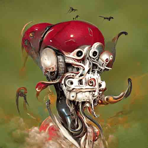 inscription 847edfc0482433962a2eb942de83ca231963e9f4b07bcf204f99cf3e18683c3bi0