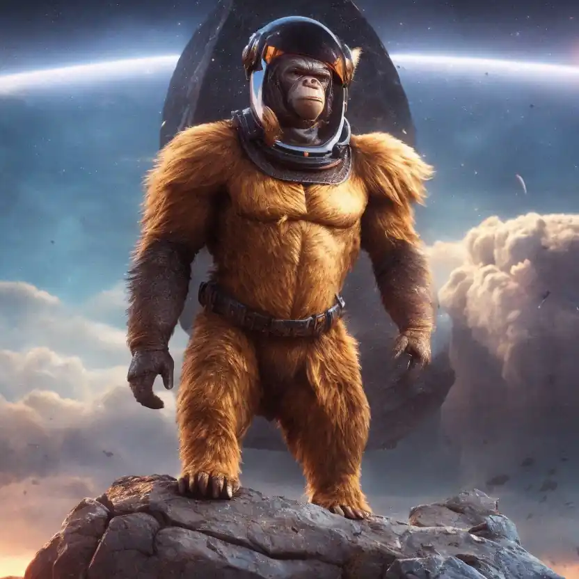 inscription 847f6e9cc8051fb4a40b6d8d06b4231dabd2b6391afc3e5a19f00c7020c05f61i0