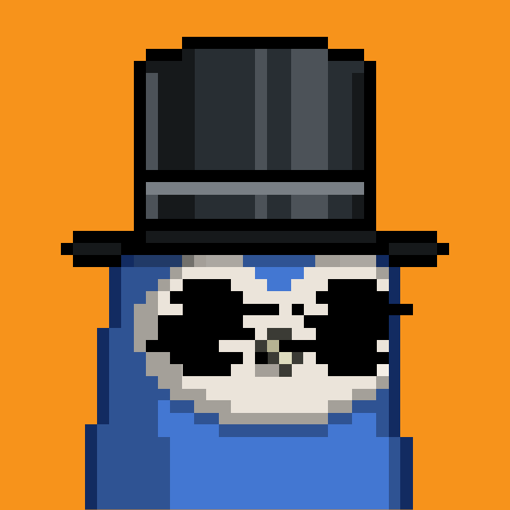 inscription 8492f10cec9207b4b8d51f5e447bc2d276ccbba5146428d7e19b3b294b7b8ad9i0