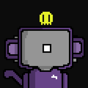 inscription 8495cb0af53f2ec0300cf5f1b6fe788b189dac5b7f4076e2fcce624b6703fa63i0