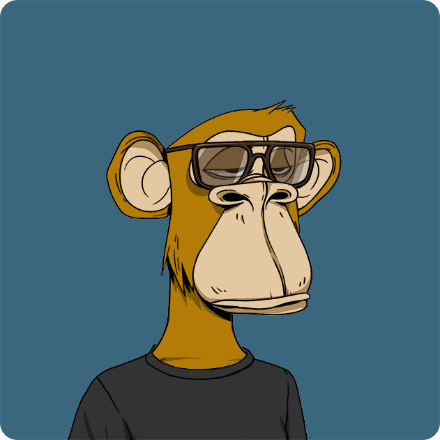 inscription 8499e4390f91f2ce8e4555d34d2e3d248f67800bd4213ee19d9dff217f70950ai0