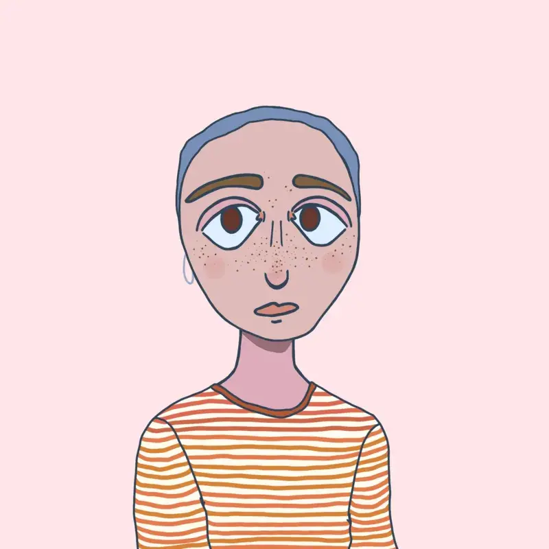 inscription 849f323ae7548967ab96a837ef9e6ba936c8a81bae9566a28eca7dd8d88b6952i0