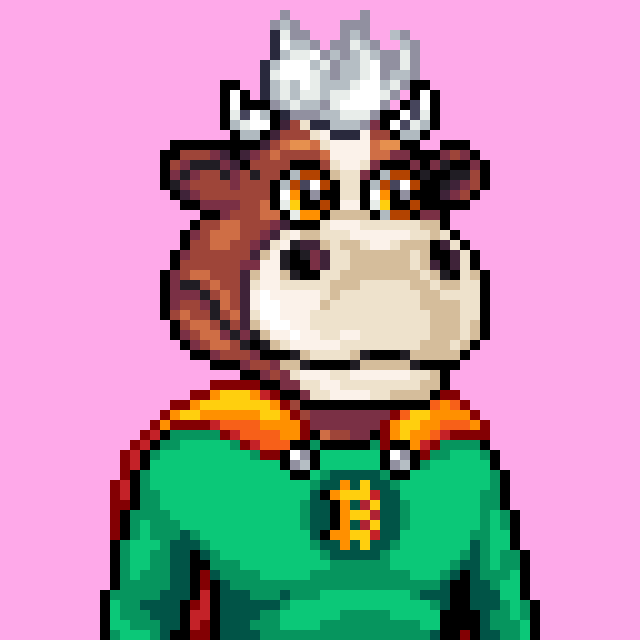 inscription 84a09b9dd28f1abf9cce6250b9125d33244f9e31e2b447c2a9c436e8cc86413ei0