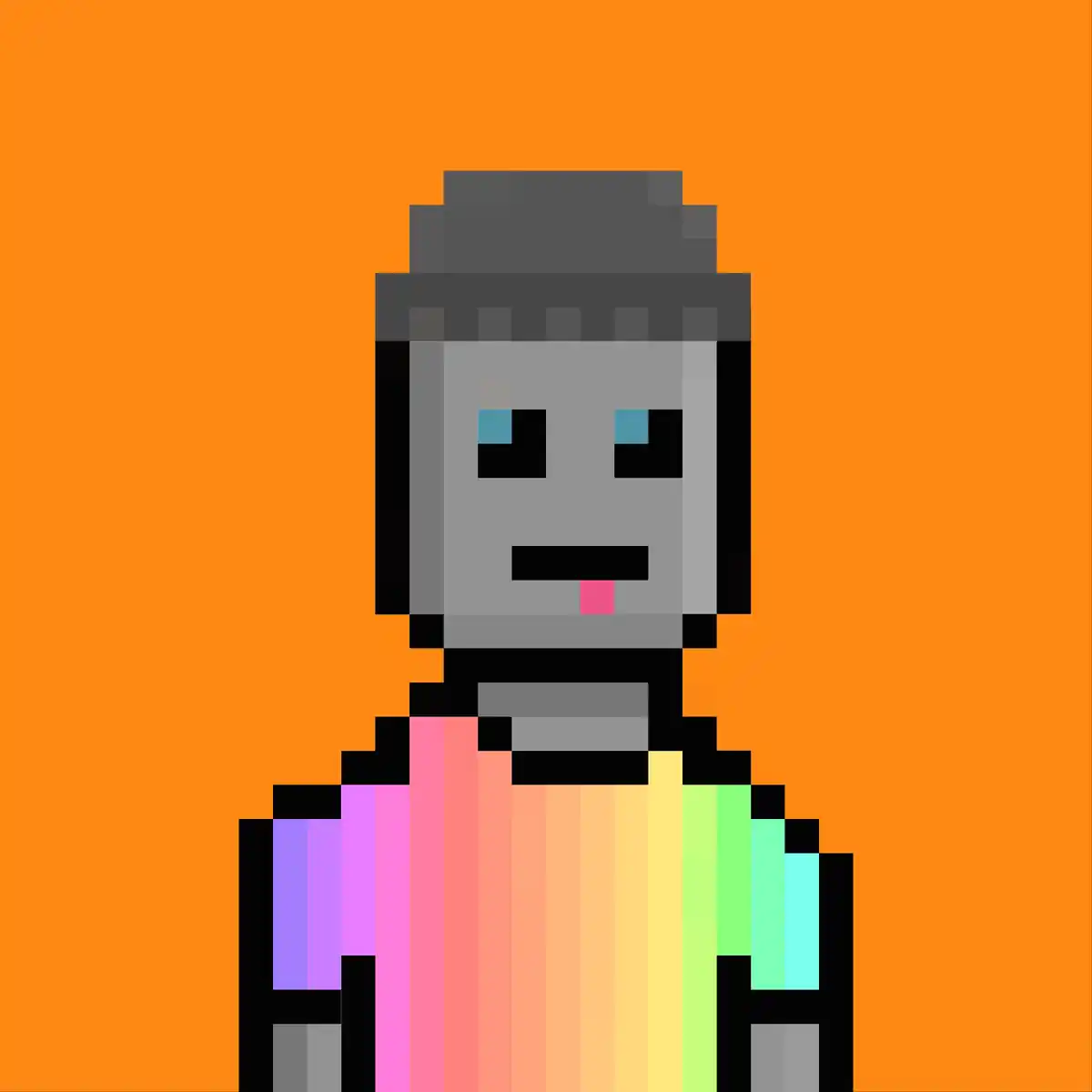 inscription 84a2e20a7cbf7202570915d98a22a2ee005b22f0d024d2a00c61fb36197b98fai0