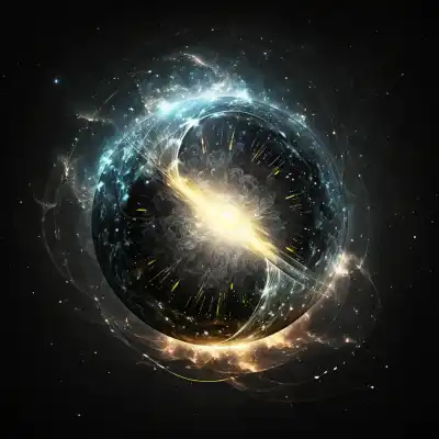 inscription 84a9a92ea22abf4b5288f84fa2eefe851498745aee5eeafdbc6114c6042acf76i0