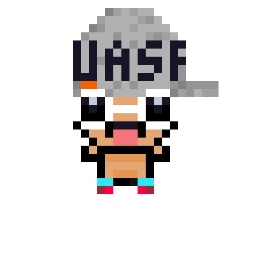 inscription 84a9fceec2f265834fd842b9953794d77a18b865d9ea5b25944a39f69ea76f7ai0