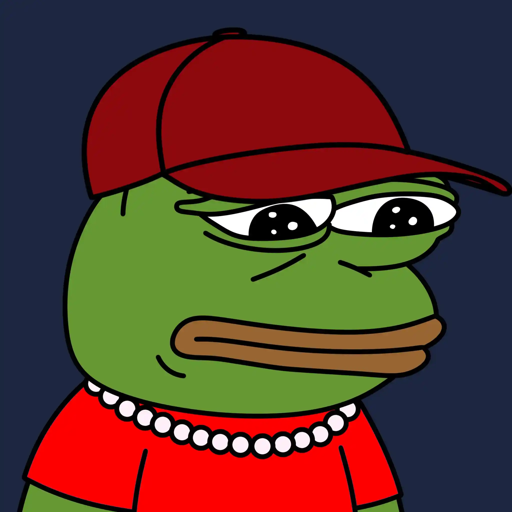 inscription 84b47c385f01aaec42029f09aa50edf62b5b1260b5d95209ddaa138b3b6b992ei0