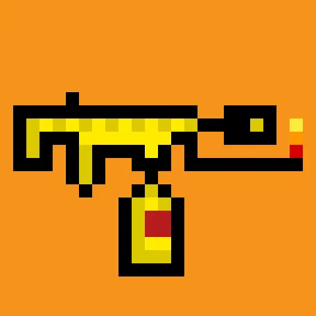 inscription 84b569328bbdf19b3eb4002bc7eeb8cb6a7755275cceabf57df98977f2f921fei0