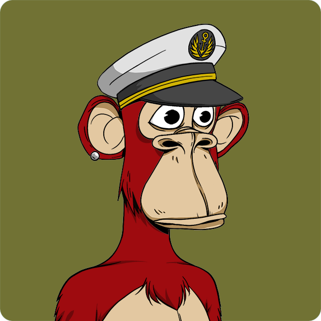 inscription 84b87787bb9b32a798a2bc61b9bceeba9dc33e56eb2aa0a2b43cb40b4422b89bi0