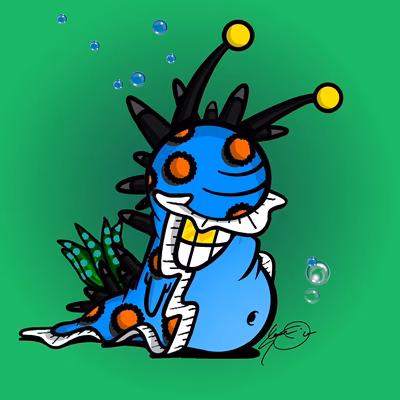 inscription 84b8e425c10fb032d18ad678f8bff7f46fe8953872fff79e05e37f547257ce8ai0