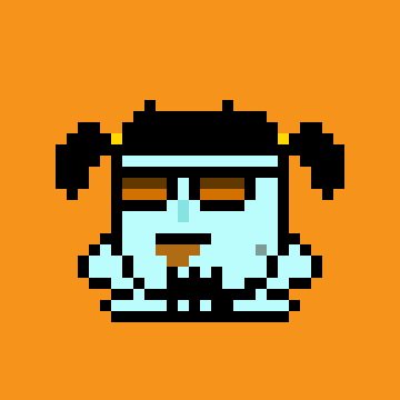 inscription 84bb1a6fe952ced2d18cfe09648e29551049630865ee73af494a4a4a6b9fde30i0