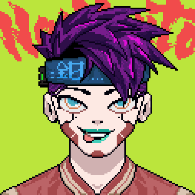 inscription 84bb4af1f3bebe79978811fab479c3795eaa43b74258a3466a3a9d0255e01f11i0