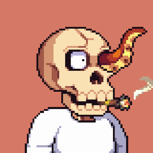 inscription 84bdb26a3871a6323b8297c8f963449b8138e4ad5cbeb045ef15f7422038e6bci0