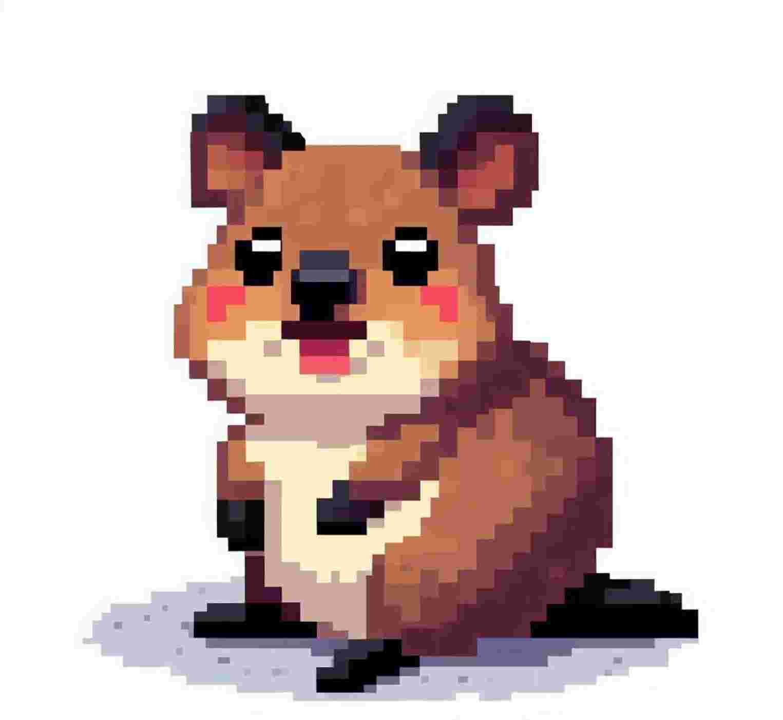 inscription 84c198f522bc3c440327552c17ece3d293df7d226feb78de0e9748bc7b5de558i0