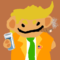 inscription 84c2949bc931a226a5e088af34c54a4ab1f671539f2ee415bcfe30088a624f77i0