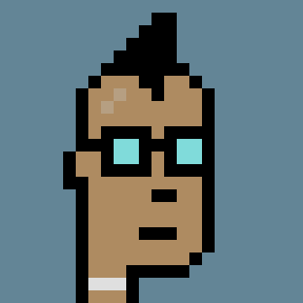 inscription 84c49c20e5983cde42a0bdf0ed1ca4740bec51a1d7aeb80884a5d4709d85be2ai0