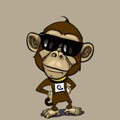 inscription 84c55628f5a14e4206e1eb1a7fbf7a01bb5d193d268c6bc30370b3dee3a27fa4i0