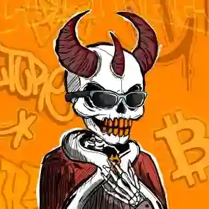 inscription 84c8f54389be9c2cc6e9ea59ae5b38cc2d549ec61eae39baf362510a93e15fbei0