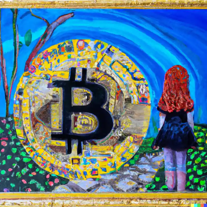 inscription 84c913735ce476f2d3bcf5883ecd9c3923ad2d15dbf4e9bdaefa8b17b8663d05i0