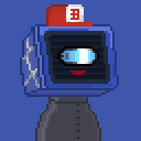 inscription 84ca98a7b1081f2b92d2ee7a798f7adce2f715c103e9b03cde7e441e379aaf50i0