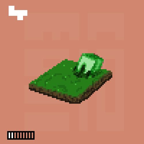 inscription 84cb3e2c7e7fd8d2d1600655b562ec7a3a39a418a014e48b0d6e715f1f66d3d9i0