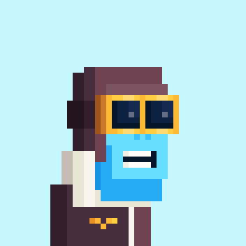 inscription 84d0249e6ba9fc7f41d2c69dd3649150760a07fb1d80b67dba552b2a8fadfb6bi0