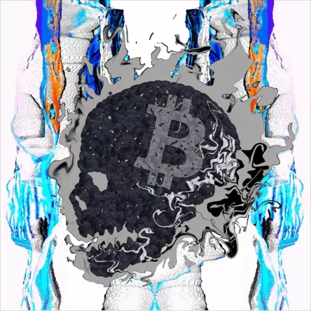 inscription 84d4330c431993446b3cf27eb8b7551f9d33e857a28902b586636368ae9b866fi0