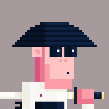 inscription 84d6e9d0d04b2d3db7c73f763da8254fc52afb25997371b42999ec4c32a66608i0