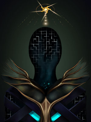 inscription 84d7bcfb88699a8b7a8685341f5720758c5f18f015413c73451264d4646d8f6di0