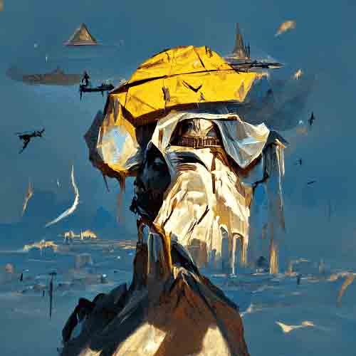 inscription 84d9f01f1e8f774e85f0f51fca4160b7f1cf3e25a73a284177f8053d276b92b1i0