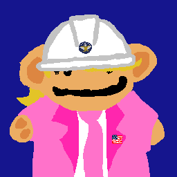 inscription 84ddc1fdcd440e1789bc21e6980a8d871162d9354a3ff0a23a43bbbcc24c910ci0