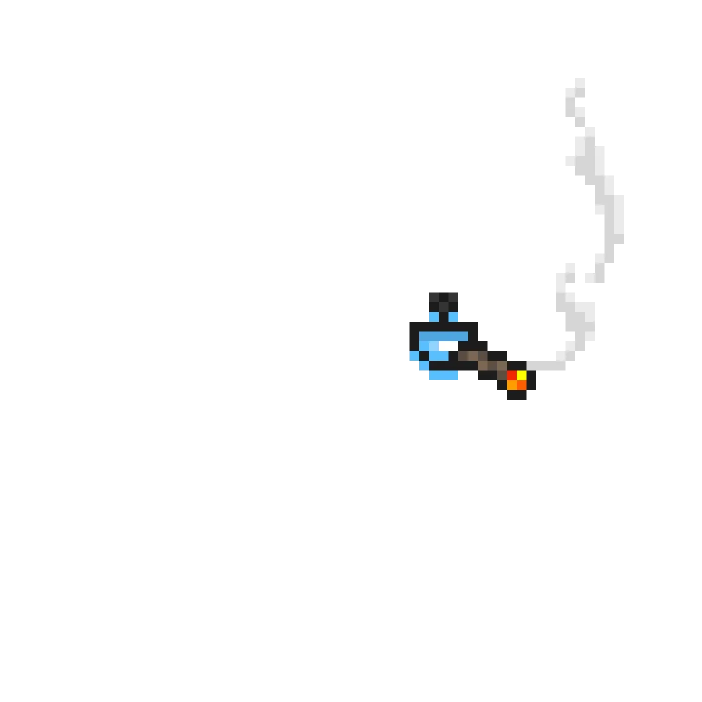 inscription 84e13ca135db5f8c2264af9e005a11c6dd921362eef72a80f3794af090bfdf79i0