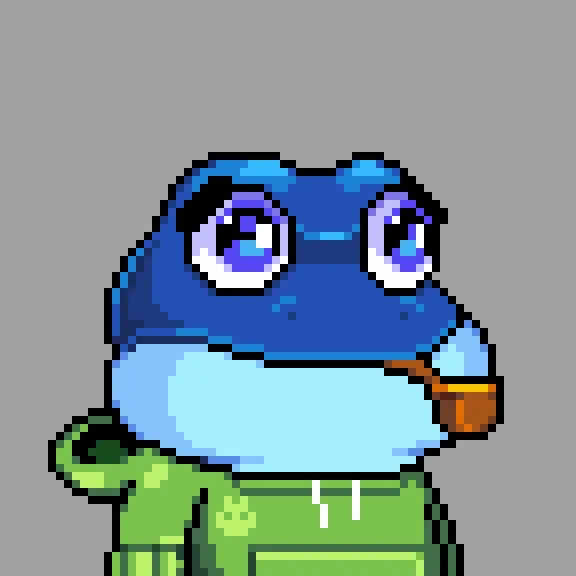 inscription 84e24c53f61889639d7eb471b865b070ef3d2fdab35e620dc75f0ccbe5232eb3i0